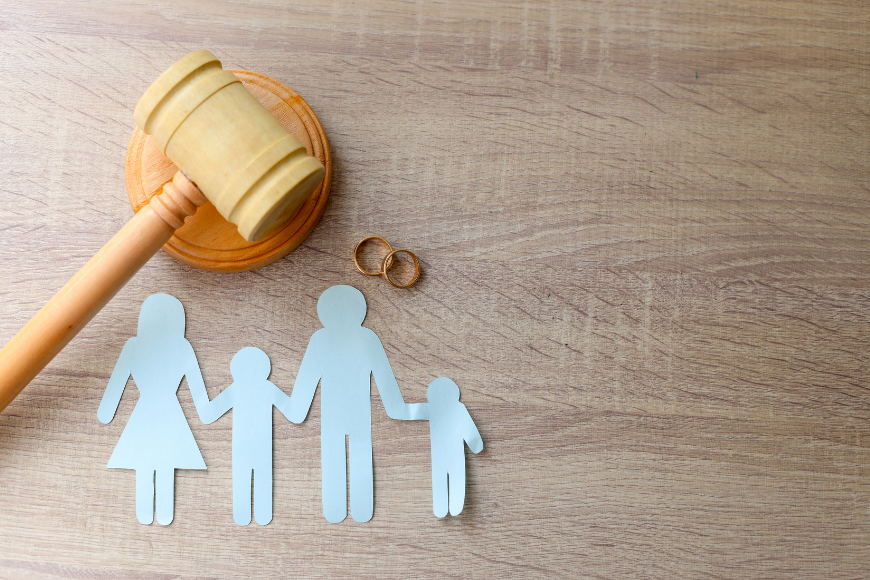 UAE child custody laws explained for expat parents What are the child custody laws in the UAE?